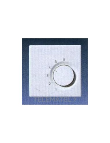 TECLA P/MEC.TERMT.TR236U Al