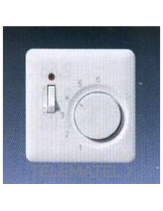 TECLA P/MEC.TERMT.TR231U PTNO.