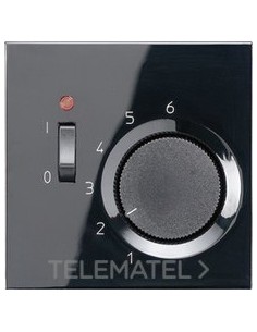 TECLA P/MEC.TERMT.TR231U NG