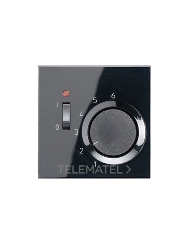 TECLA P/MEC.TERMT.TR231U NG