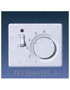 TECLA P/MEC.TERMT.TR231U NG