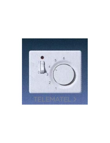 TECLA P/MEC.TERMT.TR231U NG