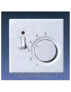 TECLA P/MEC.TERMT.TR231U GCL.