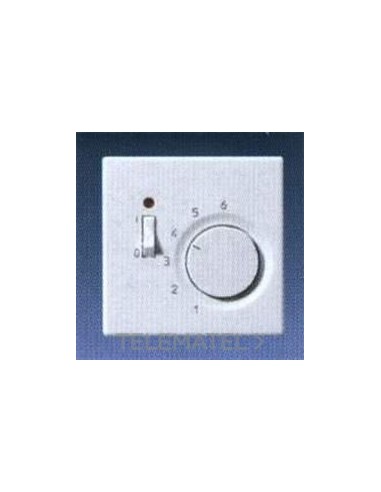 TECLA P/MEC.TERMT.TR231U GCL.