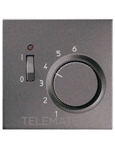 TECLA P/MEC.TERMT.TR231U ANTR.