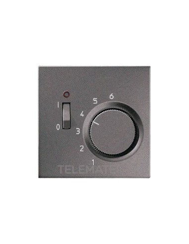 TECLA P/MEC.TERMT.TR231U ANTR.