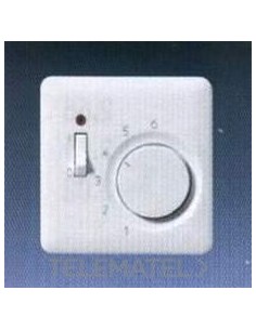 TECLA P/MEC.TERMT.TR231U BM