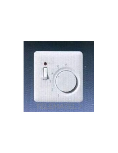 TECLA P/MEC.TERMT.TR231U BM