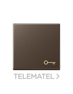 TECLA P/MEC.SIMP.SIMB.PTA.MOKKA