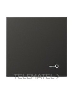 TECLA P/MEC.SIMP.SIMB.PTA.ANTR.