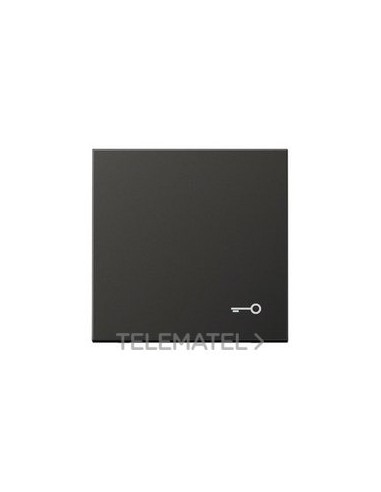 TECLA P/MEC.SIMP.SIMB.PTA.ANTR.