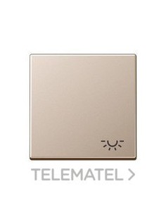 TECLA P/MEC.SIMP.SIMB.LUZ CAVA