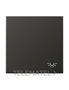 TECLA P/MEC.SIMP.SIMB.LUZ ANTR.