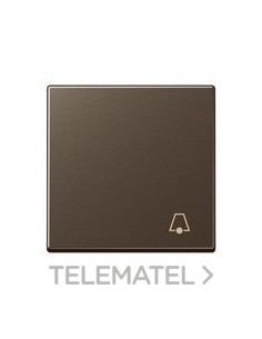 TECLA P/MEC.SIMP.SIMB.CAMP.MOKKA