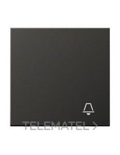 TECLA P/MEC.SIMP.SIMB.CAMP.ANTR.