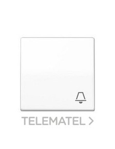 TECLA P/MEC.SIMP.SIMB.CAMP.BL ALP.