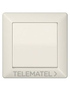 TECLA P/MEC.SIMP.PL.CMPTA.BM