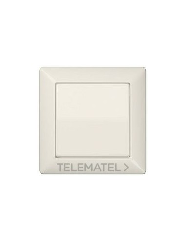 TECLA P/MEC.SIMP.PL.CMPTA.BM