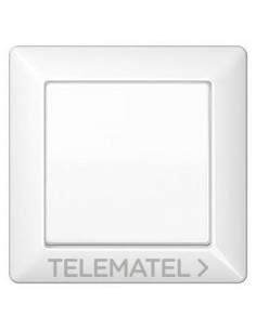 TECLA P/MEC.SIMP.PL.CMPTA.BL ALP.