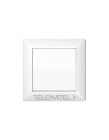 TECLA P/MEC.SIMP.PL.CMPTA.BL ALP.