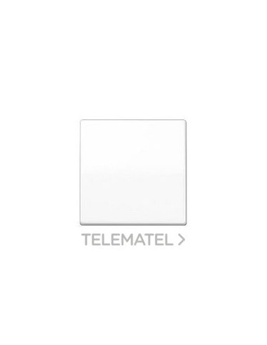 TECLA P/MEC.SIMP.PL.CTRAL.BL ALP.