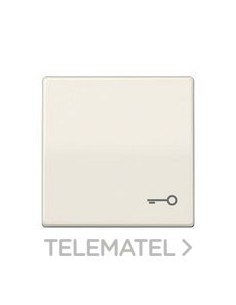 TECLA P/MEC.SIMP.SIMB.LUZ BM