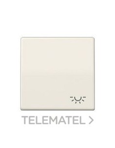 TECLA P/MEC.SIMP.SIMB.LUZ BM