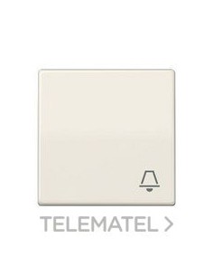 TECLA P/MEC.SIMP.SIMB.CAMP.BM