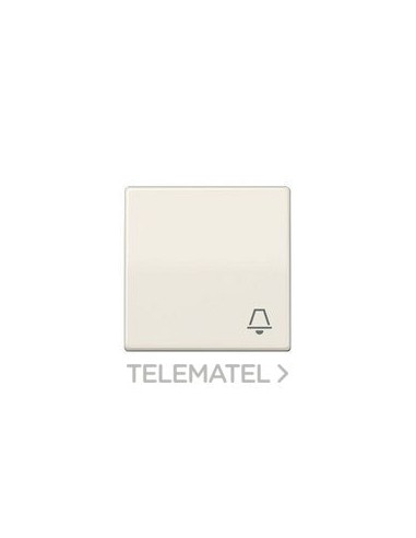 TECLA P/MEC.SIMP.SIMB.CAMP.BM