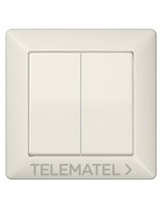 TECLA P/MEC.DBL.PL.CMPTA.BM