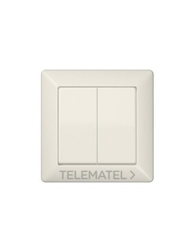 TECLA P/MEC.DBL.PL.CMPTA.BM