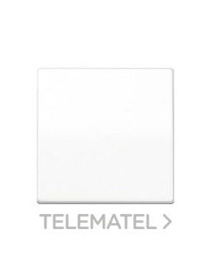 PL.CIEGA A500 P/TRAFO LSM 100V BL ALP.