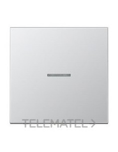 TECLA P/MEC.CTROL./ORIENTACIÓN Al