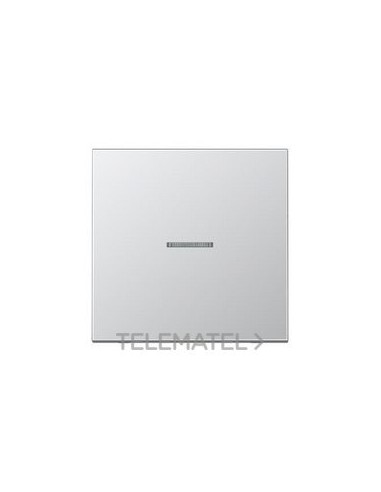 TECLA P/MEC.CTROL./ORIENTACIÓN Al