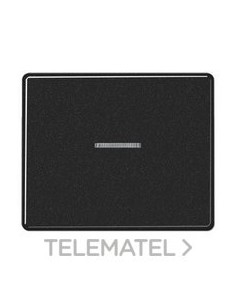 TECLA P/INT.PULS.ILUM.NG