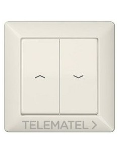 TECLA P/INT.PULS.PERS.PL.CMPTA.BM