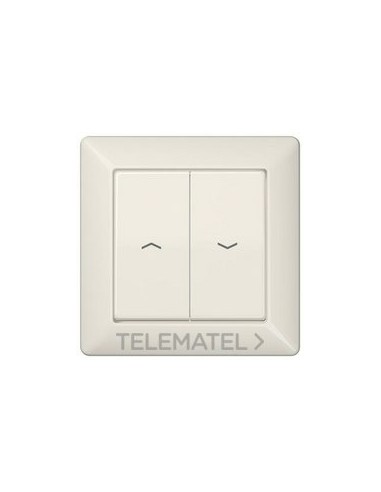 TECLA P/INT.PULS.PERS.PL.CMPTA.BM