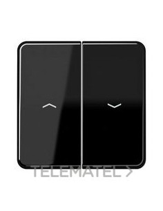 TECLA P/INT.PULS.PERS.NG