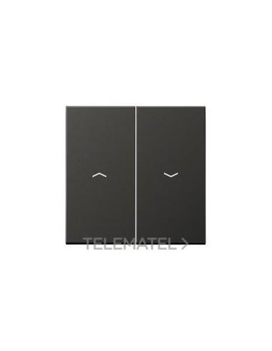 TECLA P/INT.PULS.PERS.SIMB.ANTR.