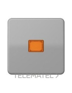 TECLA P/INT.PULS.GR WU500