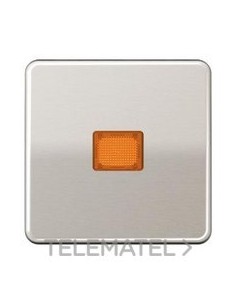 TECLA P/INT.PULS.CTROL.PTNO.