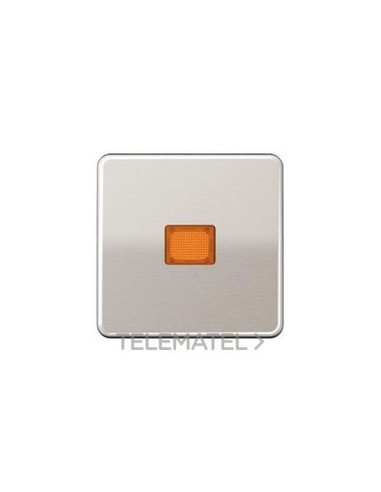 TECLA P/INT.PULS.CTROL.PTNO.