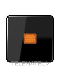 TECLA P/INT.PULS.CTROL.NG