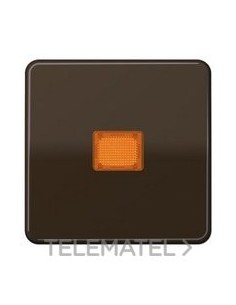 TECLA P/INT.PULS.CTROL.MR