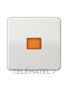 TECLA P/INT.PULS.CTROL.GCL.