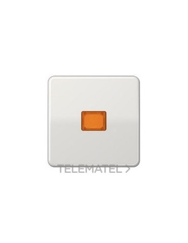 TECLA P/INT.PULS.CTROL.GCL.