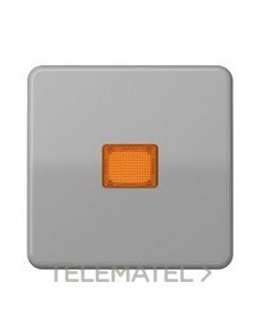 TECLA P/INT.PULS.CTROL.GR