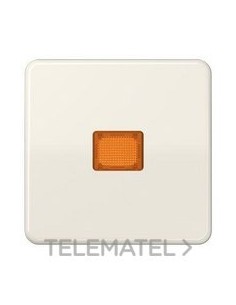 TECLA P/INT.PULS.CTROL.BM