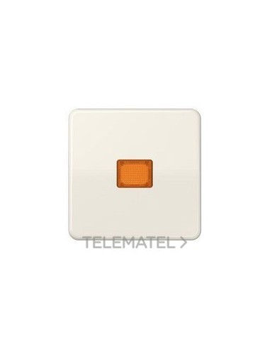 TECLA P/INT.PULS.CTROL.BM