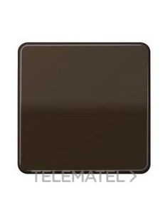 TECLA P/INT.PULS.CONM.CRUCE MR WU500